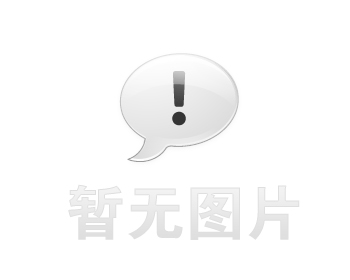 千阳抗震支架厂家之抗震支架适用设防烈度知识分享，推荐拓固抗震支架厂家